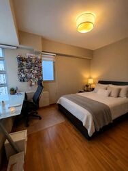 Blk 274C Punggol Regalia (Punggol), HDB 4 Rooms #582521641